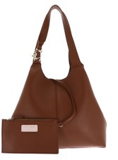 COCCINELLE C-Easy Shopper L