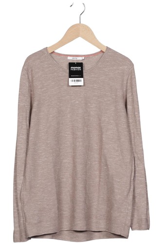 Cecil pullover damen - pullover,