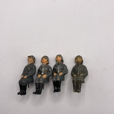 Elastolin Lineol Tippco