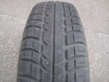 1x Ganzjahresreifen Rigdon All Season 120 155/70R13 75T M+S