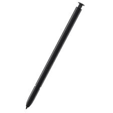 Original Samsung Galaxy S23 Ultra 5G Eingabestift Stift S Pen EJ-PS918 Schwarz A