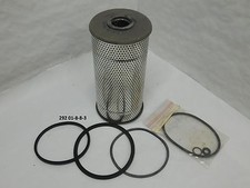 Neuwertiger Fiat Hitachi