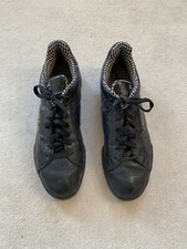 Reebok - Classic Leather -