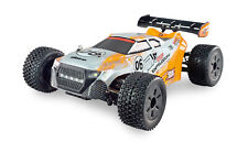 Amewi Entelodon Pro Truggy