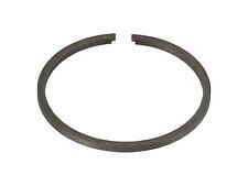 Kolbenring - Ø45,50 x 2 mm