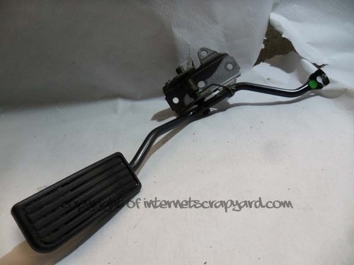 Honda stream vtec 00 - stream, 1.7