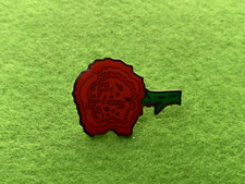 Sammlung Pin Pins 1.MAI 2001