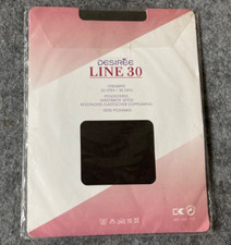 Vintage * Desiree * NYLONS *