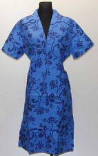 Reißverschluss RV Kittel mit