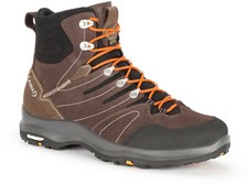 AKU Montera Lite Gtx GORE-TEX
