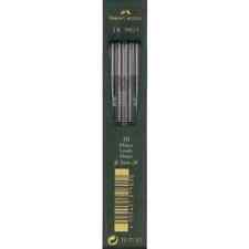 10x FABER CASTELL Fallminen TK