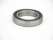 Kurbelwellenlager RECHTS für Yamaha PW, PW-SE, PW-ST und PW-TE eBike Motoren