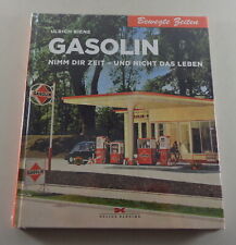 Bewegte Zeiten: Gasolin, Nimm