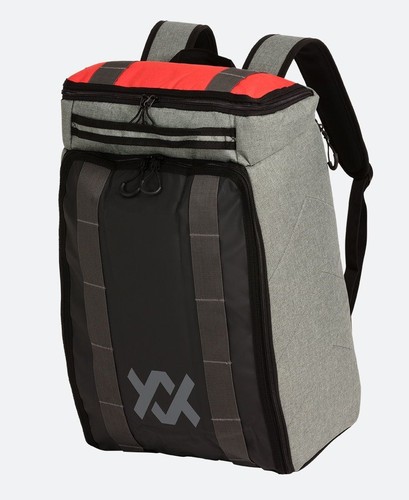 Völkl bord rucksack flight - völkl, bord-rucksack
