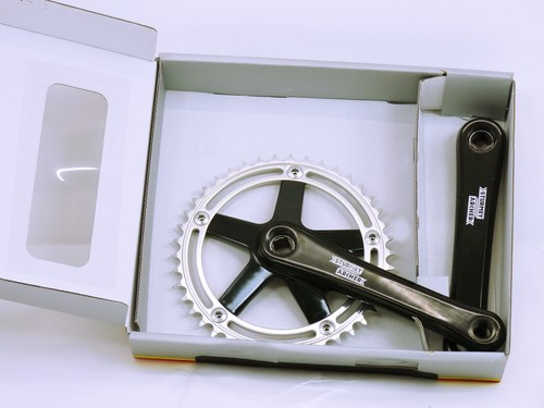 Sturmey archer fct62 black - sturmey,