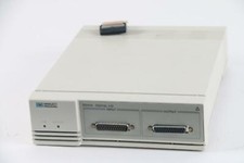 Hewlett packard 61010a - hewlett,