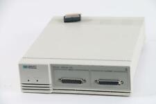HP Hewlett Packard 61010A