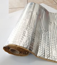 Für VW Golf 3 Profi Geräusch