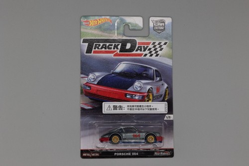 Hot wheels track day - wheels,