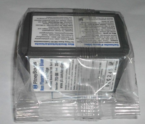Pitney bowes tinte 793 5bi - tinte, 793-5bi