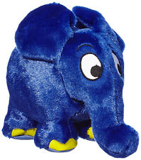 Schmidt 42189 Der Elefant -