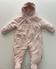Disney baby schneeanzug winnie - disney,