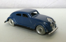 GNOM 210 Lehmann VEB "made in