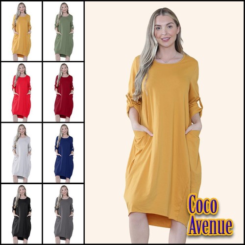 Damen italienische turn - italienische, up