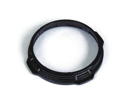 Philips mixer becherring - philips, mixer-becherring