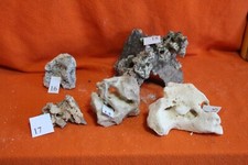 🌟 Lochgestein Felsen