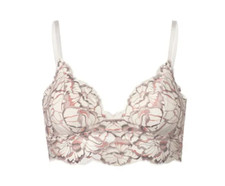 Tchibo Bra with soft cups