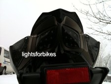 LED Rücklicht Heckleuchte