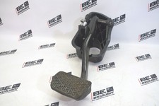 Mercedes E 250 S213 Automatik