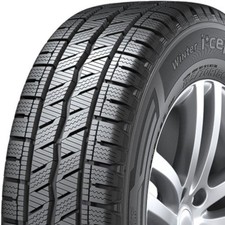 Hankook Winter i*cept LV RW12