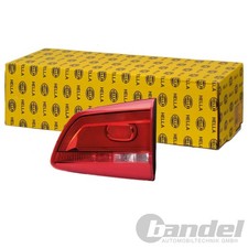 HELLA RÜCKLEUCHTE LINKS
