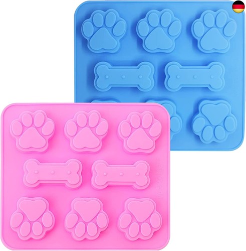Karjiaja pack in 1 - karjiaja,