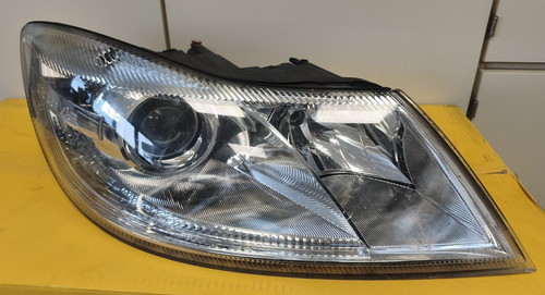 Original skoda octavia - original,