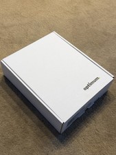 Sagemcom Fast 5260CV Dual Band