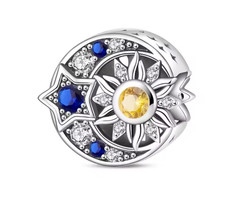 Charms Anhänger Silber 925