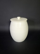 Villeroy & Boch Dresden