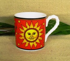 Villeroy boch paloma picasso - &,