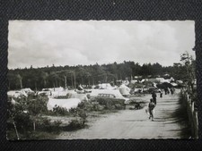 RAR  seltene AK  alter Zeit in