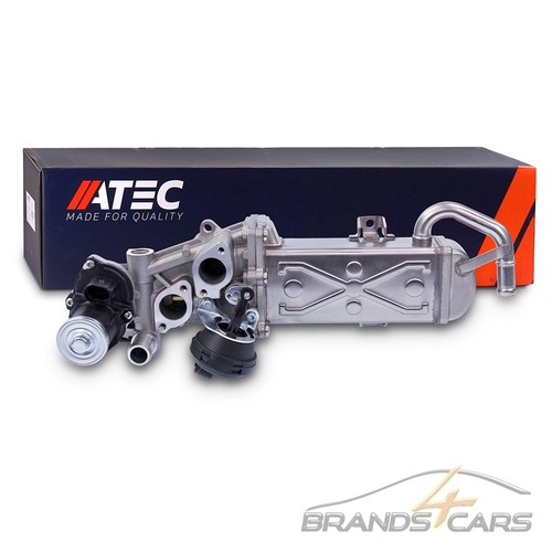 Atec agr ventil - atec, +