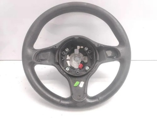 Alfa romeo 159 - alfa,