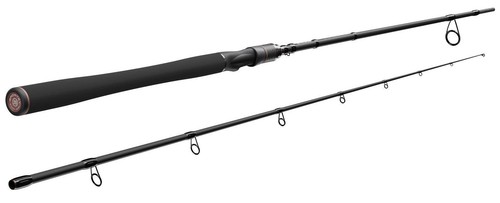 Sportex kev nitro 2 - rs-2,, 2,35m