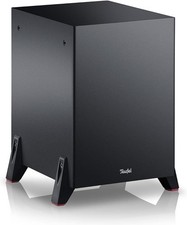 Teufel T8 Subwoofer T1108/1 SW
