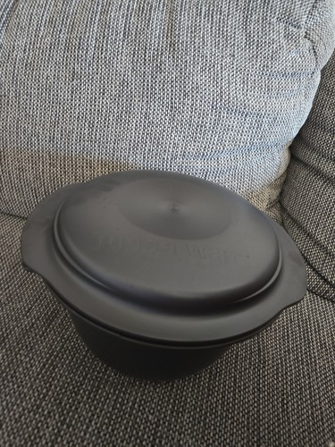 Tupperware ultra pro 5l - tupperware, 2