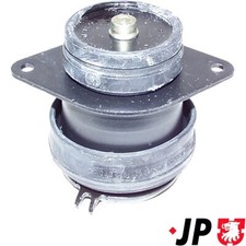 Group motorlager jp - jp,