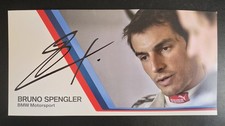 Bruno spengler original - spengler,