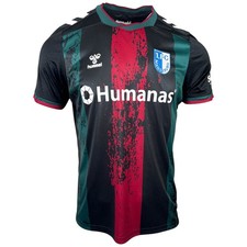 Hummel FC Magdeburg Damen